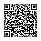 C&oacute;digo QR con el enlace al titular Juanma Lillo dirigirÃ¡ al Vissel Kobe de AndrÃ©s Iniesta