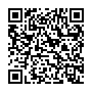 C&oacute;digo QR con el enlace al titular Â«No vamos a esperar a que pase el tiempo en Villaquilambre culpando a los de antesÂ»