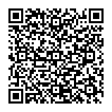 C&oacute;digo QR con el enlace al titular Identificadas dos mujeres como presuntas autoras de robos con fuerza en domicilios de Astorga (LeÃ³n)