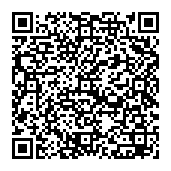 C&oacute;digo QR con el enlace al titular VÃ¡zquez (PP) aboga por elecciones anticipadas para acabar con las consecuencias negativas de ...