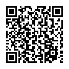 C&oacute;digo QR con el enlace al titular Dos detenidos en Asturias acusados de robar en un bar de La BaÃ±eza