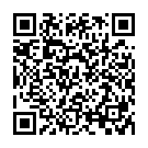 C&oacute;digo QR con el enlace al titular Identificadas las autoras de dos robos en domicilios de Astorga