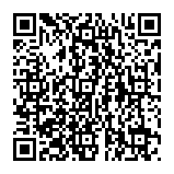 C&oacute;digo QR con el enlace al titular La reforma de la ConstituciÃ³n que anuncia SÃ¡nchez para acabar con los aforamientos entrarÃ¡ en vigor en 60 dÃ­as