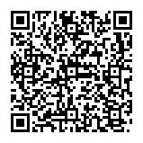 C&oacute;digo QR con el enlace al titular La factura de la luz sube otro 3,4% en la primera mitad de septiembre, segÃºn un anÃ¡lisis de FACUA