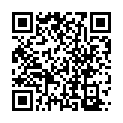 C&oacute;digo QR con el enlace al titular ConcentraciÃ³n en Astorga contra la violencia machista y en recuerdo de las Ãºltimas asesinadas