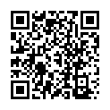 C&oacute;digo QR con el enlace al titular La planta trepadora