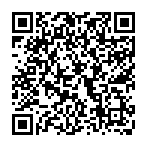 C&oacute;digo QR con el enlace al titular Un menor sufre graves lesiones al explotarle el mÃ³vil en las manos