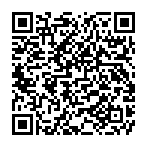 C&oacute;digo QR con el enlace al titular Fallece un menor haciÃ©ndose un selfie al caer por el conducto del aire