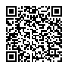 C&oacute;digo QR con el enlace al titular David Bustamante se queda solo