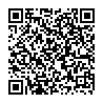 C&oacute;digo QR con el enlace al titular EvacÃºan un vagÃ³n de metro y atienden a 6 personas al estallar un portÃ¡til en Madrid