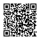 C&oacute;digo QR con el enlace al titular LeÃ³n contarÃ¡ con dos nuevas glorietas en la ciudad
