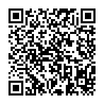 C&oacute;digo QR con el enlace al titular Tres grandes deportistas leoneses campeones de esquÃ­ NÃ¡utico