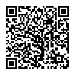 C&oacute;digo QR con el enlace al titular Un motorista ha fallecido en un grave accidente de trÃ¡fico