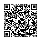 C&oacute;digo QR con el enlace al titular Patatas Hijolusa se lleva el II Trofeo Amaya Valdemoro