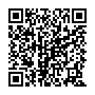 C&oacute;digo QR con el enlace al titular EQUINOCCIO (LA PIEL CONTRA EL ALAMBRE) - Ã“PERA URBANA - CREACIÃ“N COLECTIVA A PARTIR DE UNA DRAMATURGIA DE VÃCTOR M. DÃEZ - SÃBADO 22 DE SEPTIEMBREÂ´18 - PLAZA DE SANTO MARTINO - DE 23:59 A 2:00H