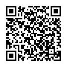 C&oacute;digo QR con el enlace al titular LeÃ³n celebra este sÃ¡bado en San Marcelo Expojoven