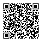 C&oacute;digo QR con el enlace al titular Dos rotondas mejorarÃ¡n los accesos al Parque TecnolÃ³gico de LeÃ³n y al PolÃ­gono Industrial de Onzonilla
