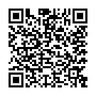 C&oacute;digo QR con el enlace al titular Triunfa la mociÃ³n de censura en Chozas de Abajo que aÃºpa a UPL a la AlcaldÃ­a