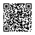 C&oacute;digo QR con el enlace al titular El alcalde de Astorga y los ediles implicados en la trama oficializan en pleno su salida del PP