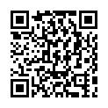 C&oacute;digo QR con el enlace al titular El Xamprada y el BiermÃº de Palacio de Canedo consiguen dos nuevos premios internacionales