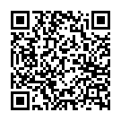 C&oacute;digo QR con el enlace al titular La DiputaciÃ³n presenta la IX Carrera de Relevos Camino de Santiago que se celebrarÃ¡ en Molinaseca