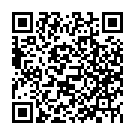C&oacute;digo QR con el enlace al titular Richard Gere y Alejandra Silva estrenan paterninad