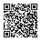C&oacute;digo QR con el enlace al titular McConaughey lanza a su hijo por los aires para salvarle