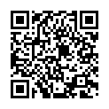 C&oacute;digo QR con el enlace al titular La boda de tres dÃ­as de MarÃ­a Castro y JosÃ© Manuel Villalba