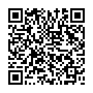 C&oacute;digo QR con el enlace al titular Xuso Jones abandona la cocina de 'Masterchef Celebrity 3'