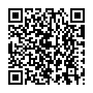 C&oacute;digo QR con el enlace al titular Javier CÃ¡rdenas, destrozado