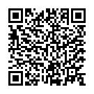 C&oacute;digo QR con el enlace al titular El juez no ve detenciÃ³n ilegal y procesa a Ana Julia por asesinato y delito contra la integridad