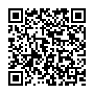 C&oacute;digo QR con el enlace al titular El tipo para rentas superiores a 140.000 euros podrÃ­a llegar al 52%