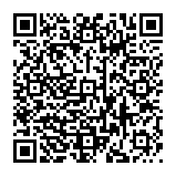 C&oacute;digo QR con el enlace al titular Dos detenidos por robar la recaudaciÃ³n de dos mÃ¡quinas tragaperras en un bar de La BaÃ±eza (LeÃ³n)