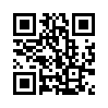 C&oacute;digo QR con el enlace al titular Esquela DÂª Filomena de Paz MiguÃ©lez