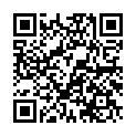 C&oacute;digo QR con el enlace al titular leÃ³n contarÃ¡ con dos nuevas glorietas de mejora de acceso al Parque TecnolÃ³gico y al PolÃ­gono Industrial