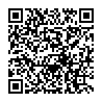 C&oacute;digo QR con el enlace al titular MÃ¡s de 3.500 leoneses se han inscrito ya para el DÃ­a de la Bici del 23 de septiembre en LeÃ³n