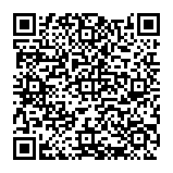 C&oacute;digo QR con el enlace al titular Arranca el curso para 20.460 estudiantes de Secundaria, Bachillerato y EnseÃ±anzas de Artes PlÃ¡sticas de LeÃ³n