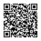 C&oacute;digo QR con el enlace al titular Molinaseca acogerÃ¡ el domingo 23 la IX Carrera de Relevos Camino de Santiago