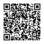 C&oacute;digo QR con el enlace al titular Herrera pedirÃ¡ a Pedro SÃ¡nchez un pacto de Estado 