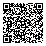 C&oacute;digo QR con el enlace al titular Herrera pide en Salamanca financiaciÃ³n autonÃ³mica para valorar 