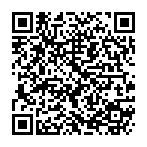 C&oacute;digo QR con el enlace al titular Paco UreÃ±a tiene movilidad en el ojo, pero el pronÃ³stico visual sigue 