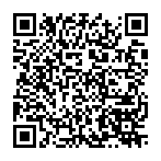 C&oacute;digo QR con el enlace al titular El Real Madrid y el fÃºtbol espaÃ±ol defienden su hegemonÃ­a en la 'Champions'
