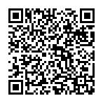C&oacute;digo QR con el enlace al titular Nuevo curso escolar en el IES de SahagÃºn con mÃ¡s de dos centenares de matriculaciones