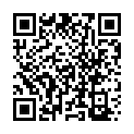 C&oacute;digo QR con el enlace al titular Dos personas detenidas y otras dos investigadas por robar con fuerza en un bar de La BaÃ±eza