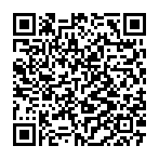 C&oacute;digo QR con el enlace al titular Una mujer de 80 aÃ±os permanece colgada en el interior de un pozo
