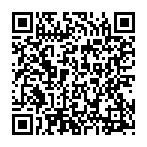 C&oacute;digo QR con el enlace al titular Hallados los cuerpos de un adulto y un niÃ±o espaÃ±oles en un vehÃ­culo