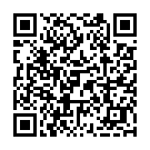 C&oacute;digo QR con el enlace al titular La FundaciÃ³n Por un maÃ±ana sin Alzheimer prepara sus premios Mano Amiga 2018