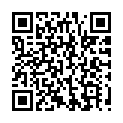 C&oacute;digo QR con el enlace al titular Dos detenidos por un robo en un Bar en la BaÃ±eza