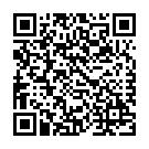 C&oacute;digo QR con el enlace al titular â€˜NockeARTEâ€™, la novedad de la ediciÃ³n  XXVIII Expojoven 2018