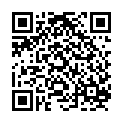C&oacute;digo QR con el enlace al titular Locura y civilizaciÃ³n.